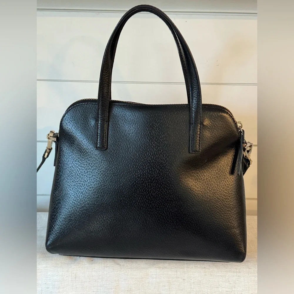 kate spade this elegant